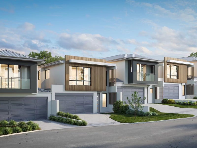 6/56A Tain Street, Ardross, WA 6153 Property Details