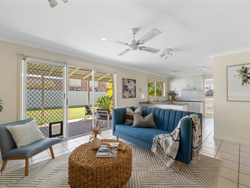 Real Estate & Property for Sale in Ilkley, QLD 4554 (+1 location) Pg. 4