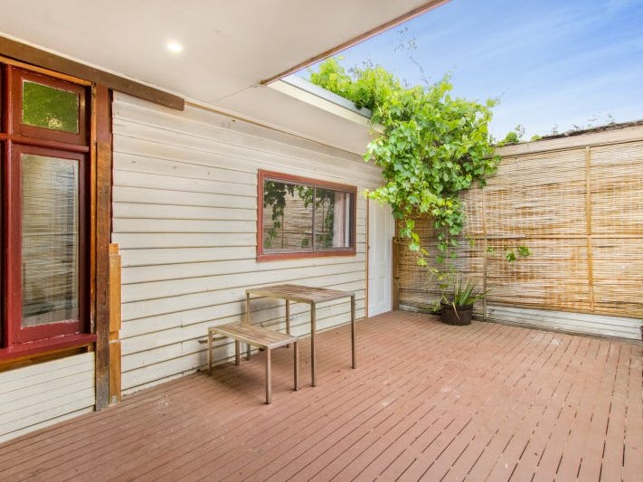 124 Victoria Street, Seddon, VIC 3011