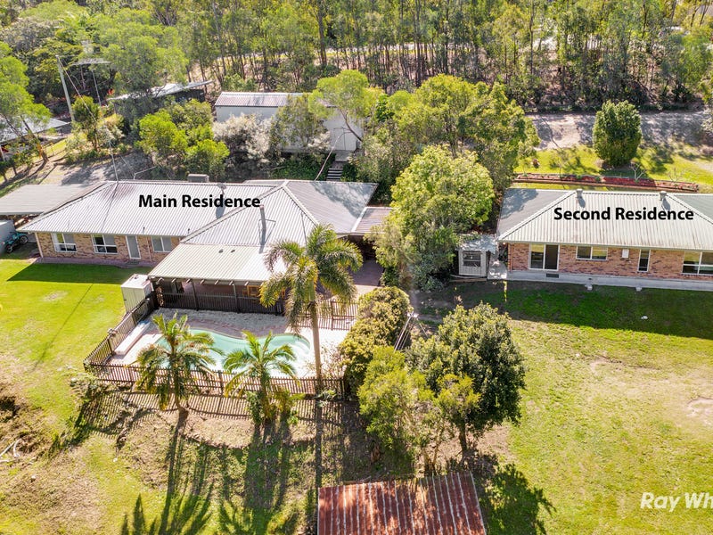 1012 Enkleman Road, Yatala, Qld 4207 Property Details