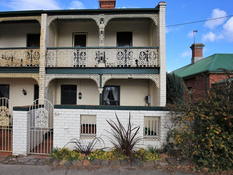 54 Seymour Street, Bathurst, NSW 2795
