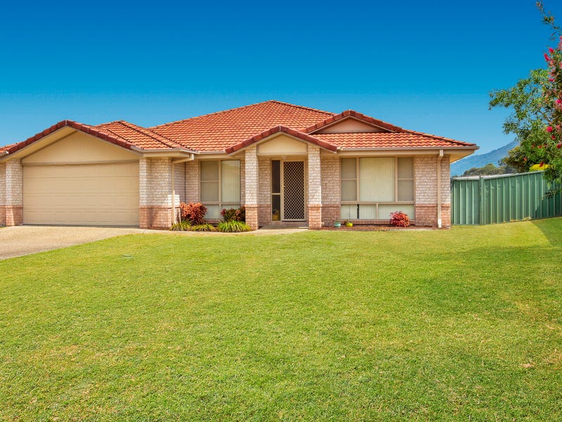 9 Alexander Close, Dunbogan, NSW 2443 Property Details
