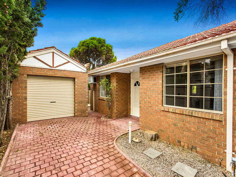 4A Derry Street, Aberfeldie, VIC 3040
