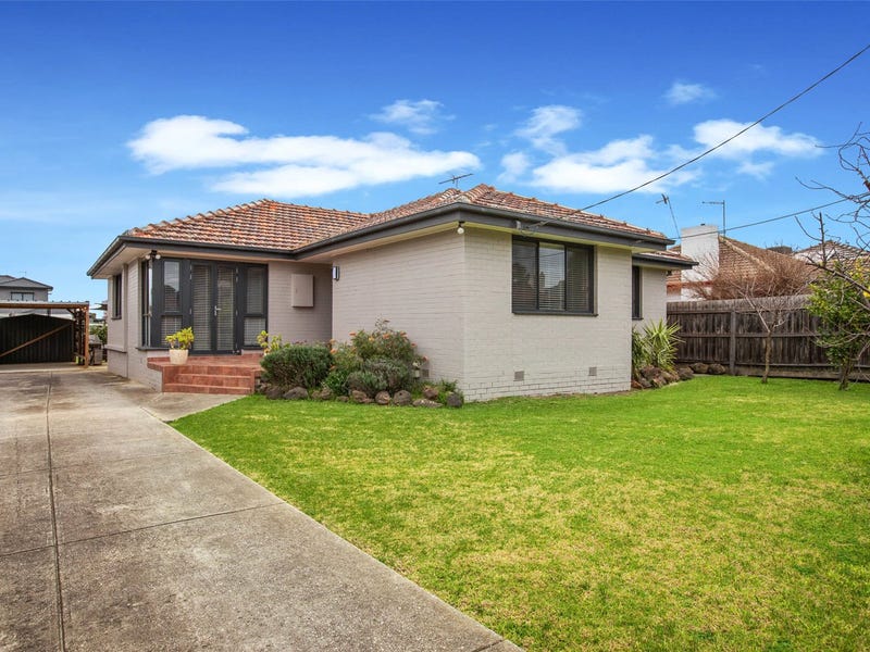 135 Hilton Street, Glenroy, VIC 3046