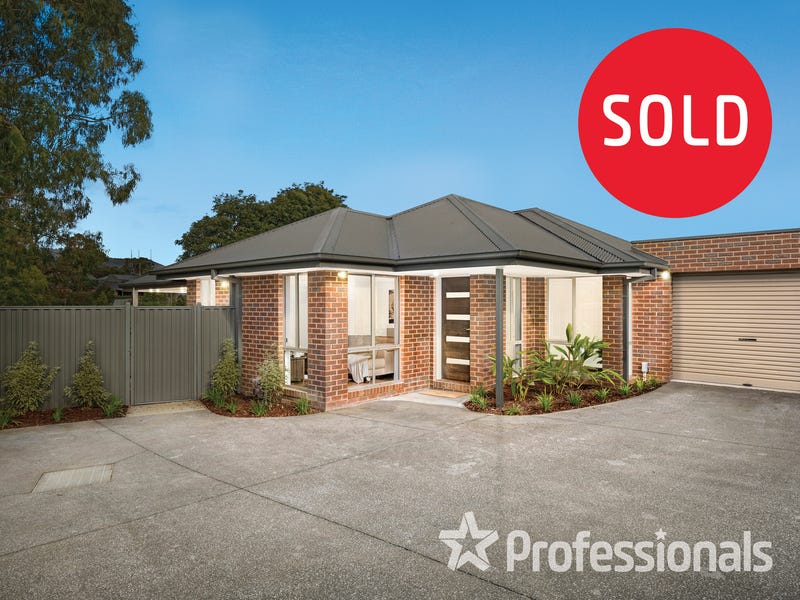 426a Hull Road, Mooroolbark, Vic 3138 Property Details