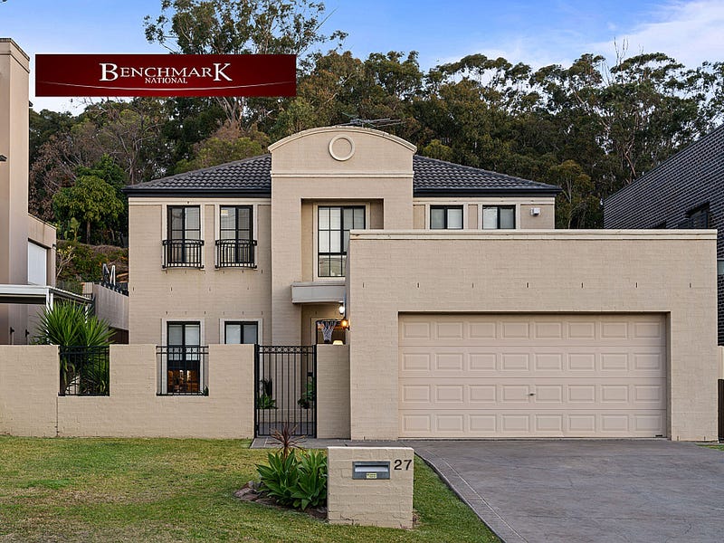 27 Riverview Road, Pleasure Point, NSW 2172