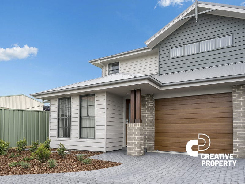1/9A High Street, Wallsend, NSW 2287