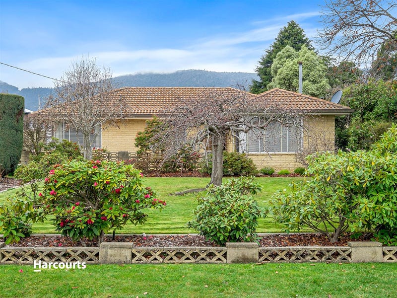 106 Main Street, Huonville, Tas 7109 Property Details
