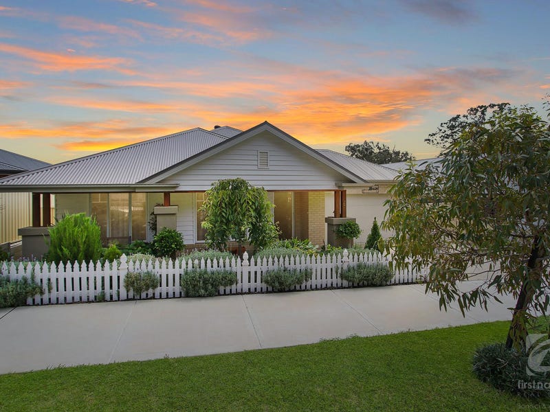 6 Rafter Street, Baranduda, VIC 3691