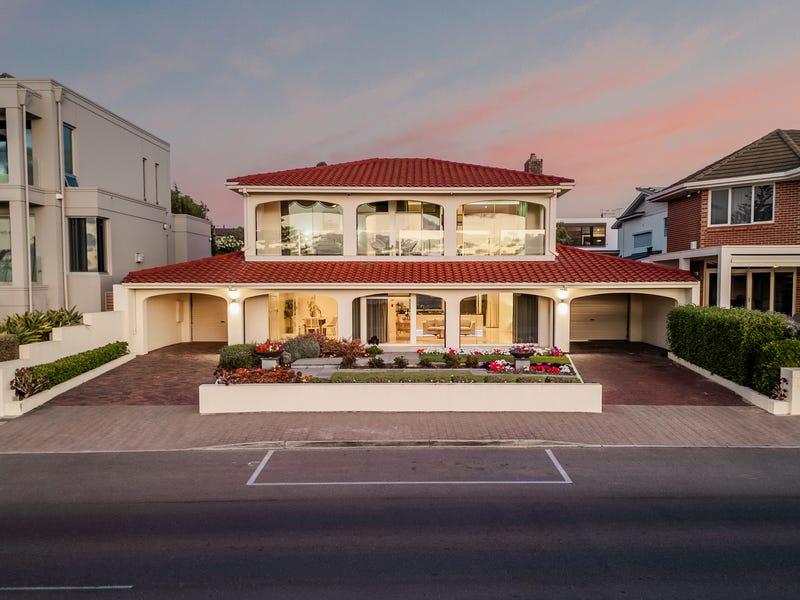 193 Esplanade, Seacliff, SA 5049 House for Sale