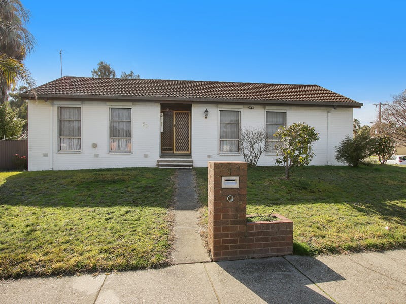 51 Mcfarland Road, Wodonga, VIC 3690