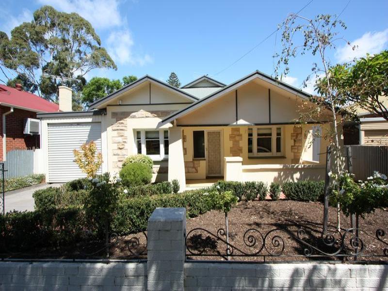 29 California Street, Nailsworth, SA 5083 Property Details