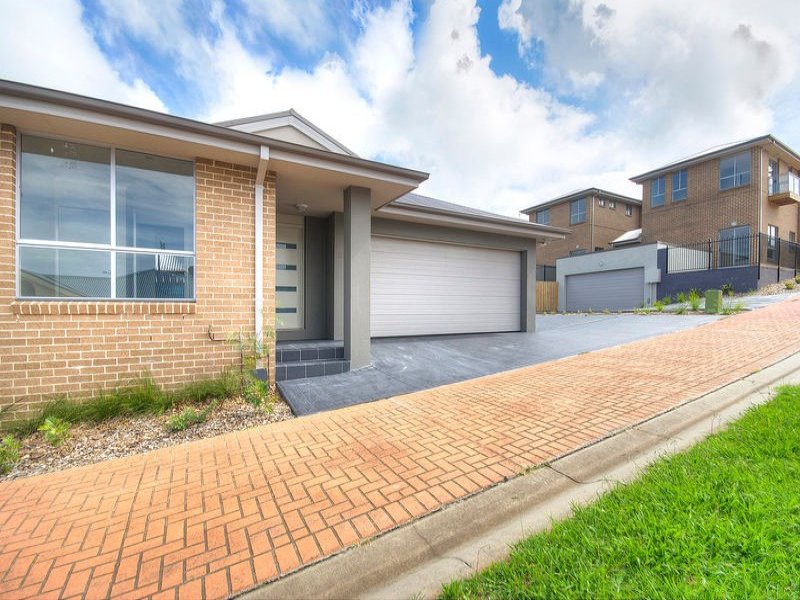 4/25 Old Saddleback Road, Kiama, NSW 2533 Property Details