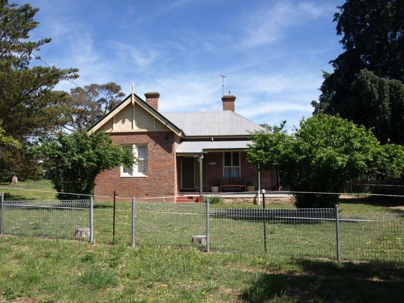 188 Taralga Road, Goulburn, NSW 2580 - realestate.com.au