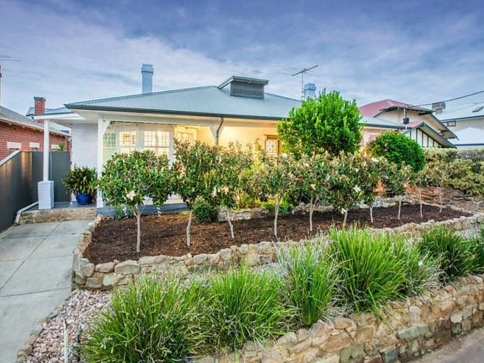 20 Seaview Terrace, Brighton, SA 5048