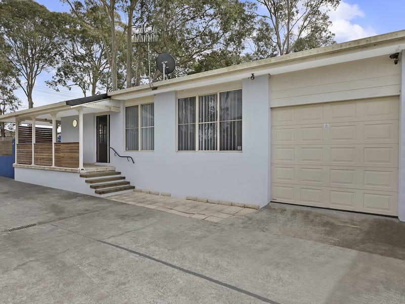185b Pollock Avenue, Wyong, NSW 2259 Property Details