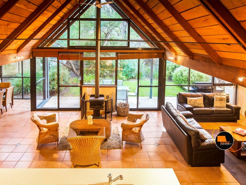 Unit 18 / 3 Lecaille Court Whalers' Cove Villas, Dunsborough, WA 6281