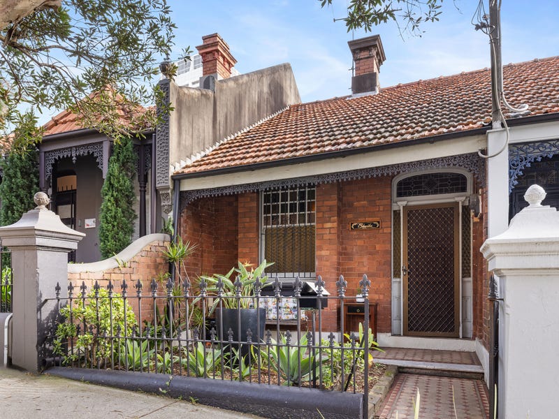 44 Adelaide Street, Woollahra, NSW 2025 - Property Details