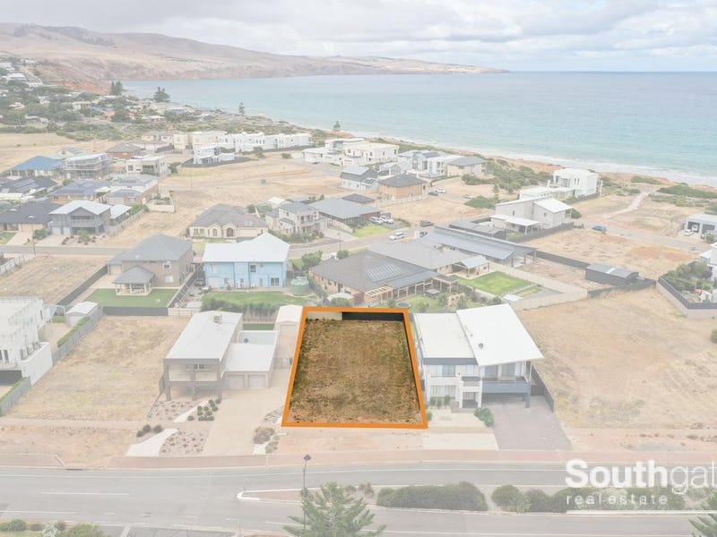 12 Lurline Boulevard, Sellicks Beach, SA 5174 Residential Land for Sale 12 Lurline Boulevard, Sellicks Beach, SA 5174 Residential Land for Sale