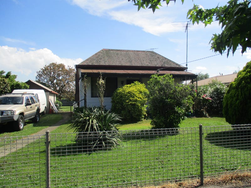 26 Market Street, Yarragon, Vic 3823 Property Details