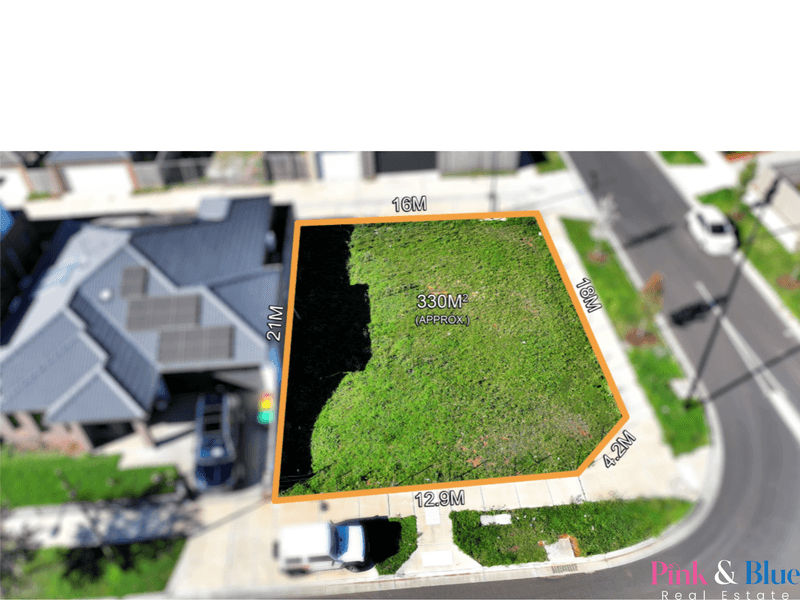 Real Estate & Property for Sale in Melton, VIC 3337 (+3 locations) Pg