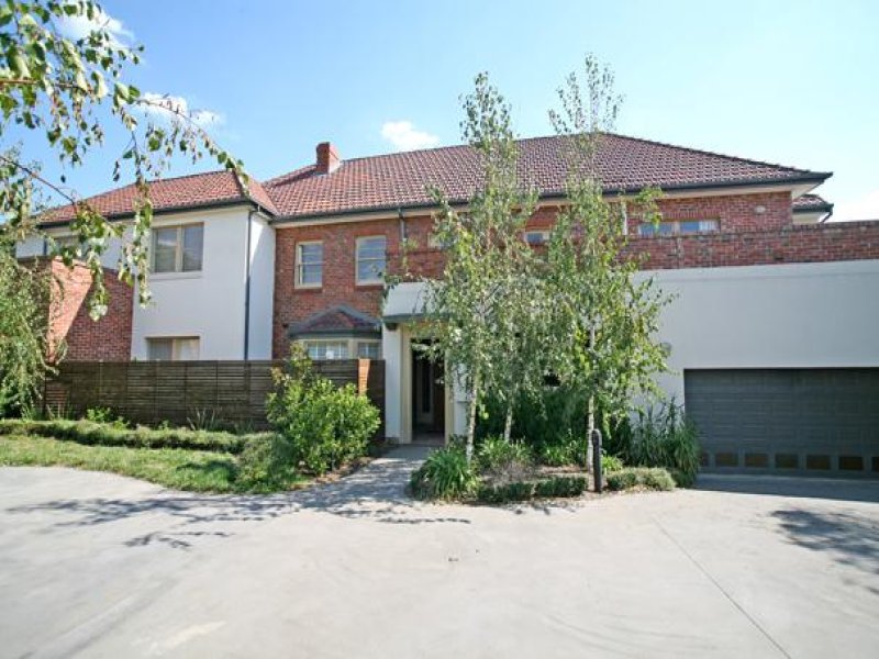 7/193 Jasper Road, Bentleigh, VIC 3204