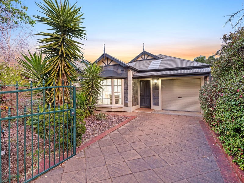 65A Arthur Street, Unley, SA 5061