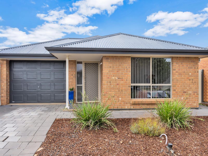 3 Pioneer Way, Penfield, SA 5121 Property Details