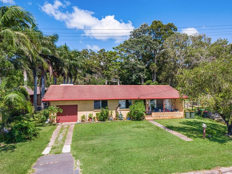 99 Ducat Street, Tweed Heads, NSW 2485