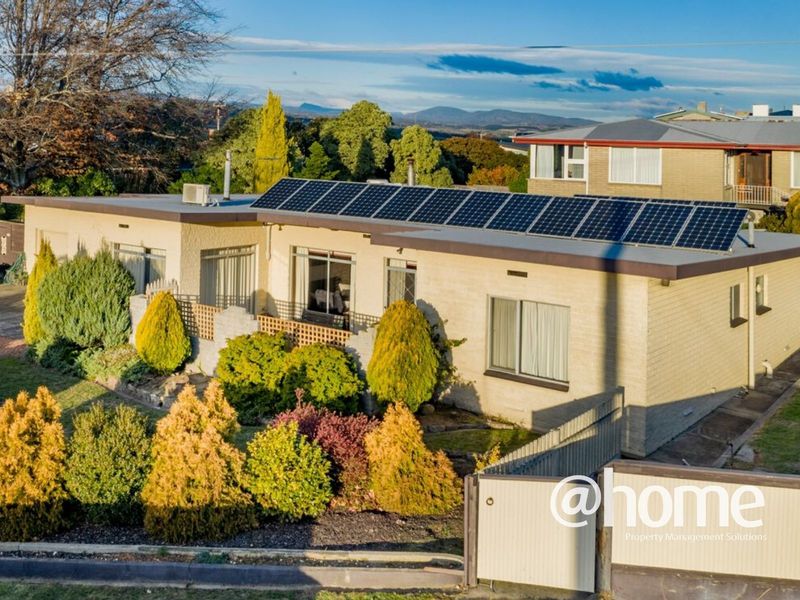 3 Rossmoyne Street, Norwood, TAS 7250