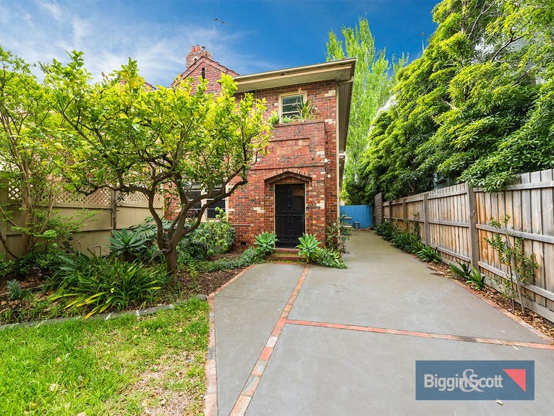 222 Alma Road, St Kilda East, VIC 3183