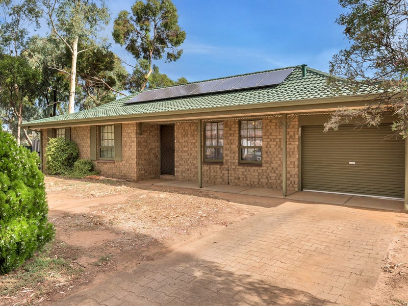51 Carney Close, Salisbury Plain, SA 5109