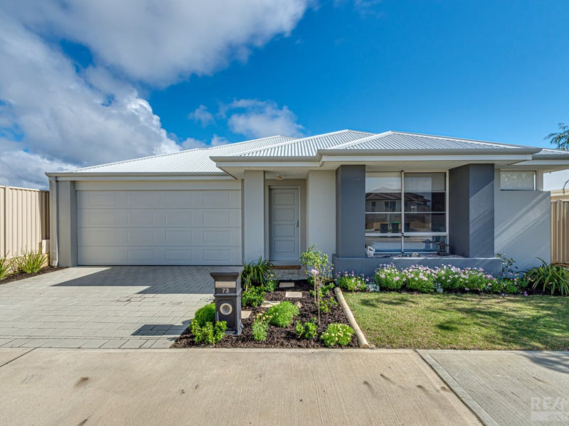 Real Estate & Property for Sale in Alkimos, WA 6038