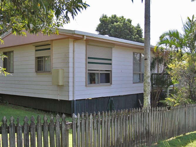 19 Mermaid Street, Dunwich, Qld 4183 Property Details