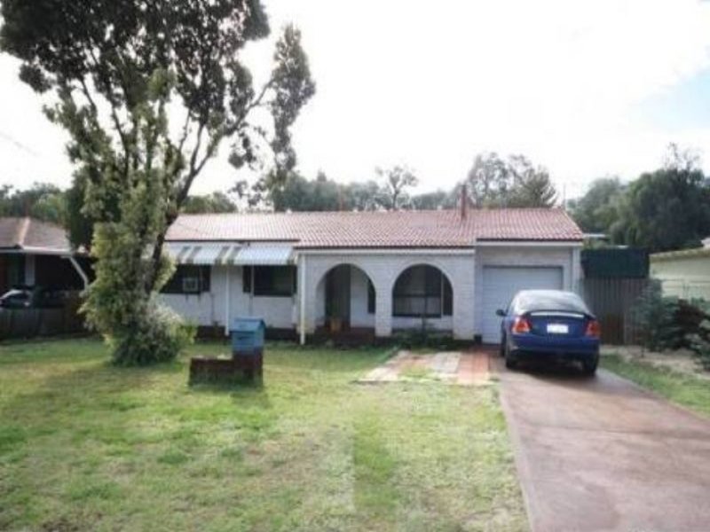 23 Lucy Victoria Avenue, Australind, WA 6233