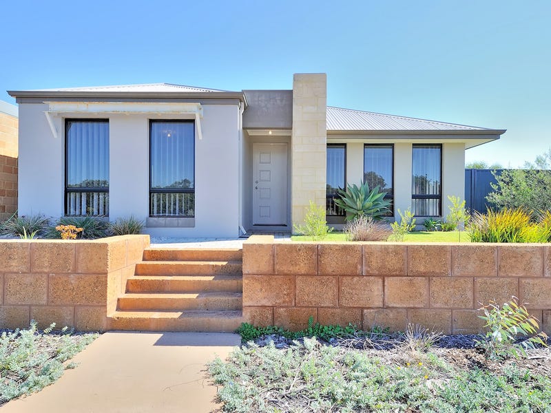 87 Grassdale Parkway, Ellenbrook, WA 6069 Property Details