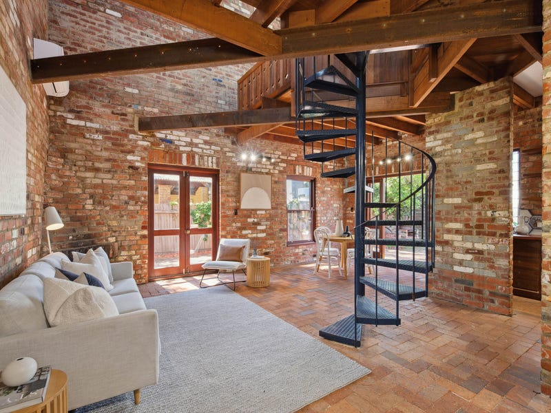 Real Estate & Property for Sale in Fremantle, WA 6160 (+1 location) Pg. 3