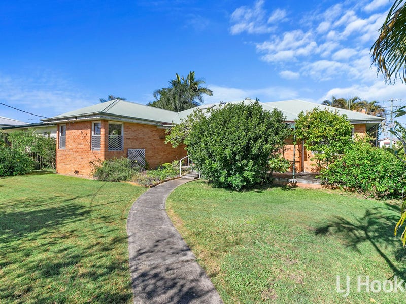 78 Aberdeen Avenue, Maryborough, Qld 4650 - Property Details