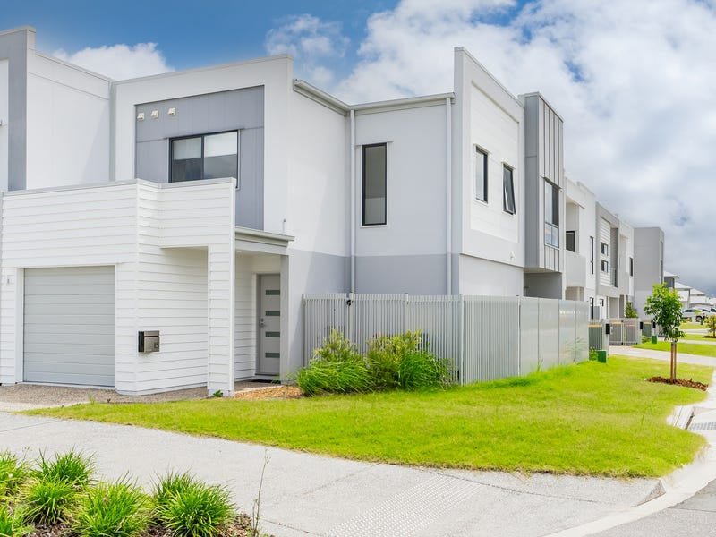 15 McKinlay Crescent, Nirimba, Qld 4551 House for Sale realestate