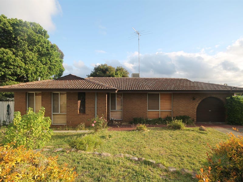 30 Owtram Road, Armadale, WA 6112 Property Details