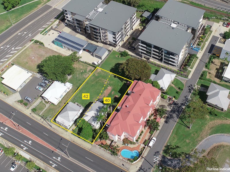 Real Estate & Property for Sale in Gladstone Greater Region, QLD