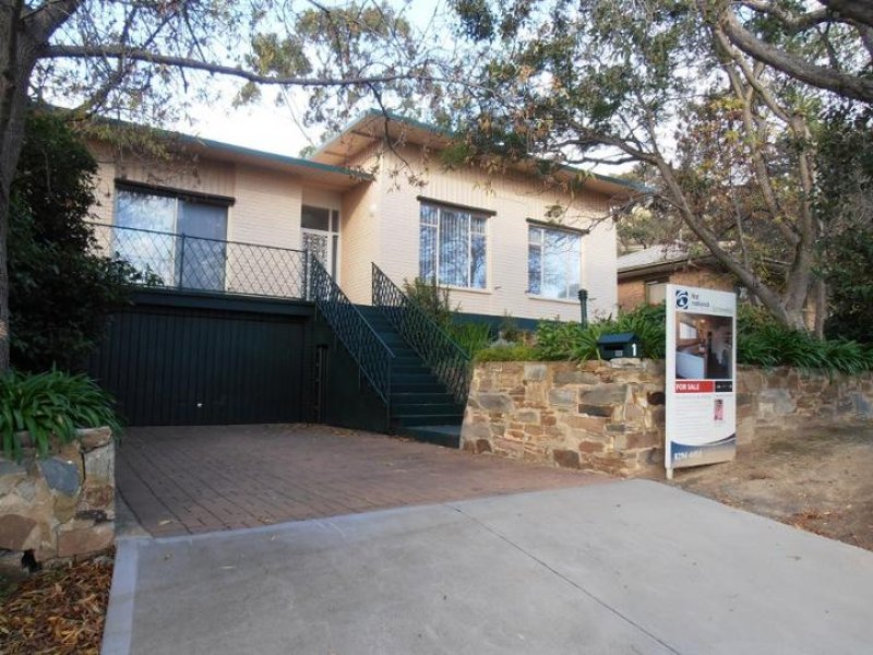 1 Hugh Street, Torrens Park, SA 5062