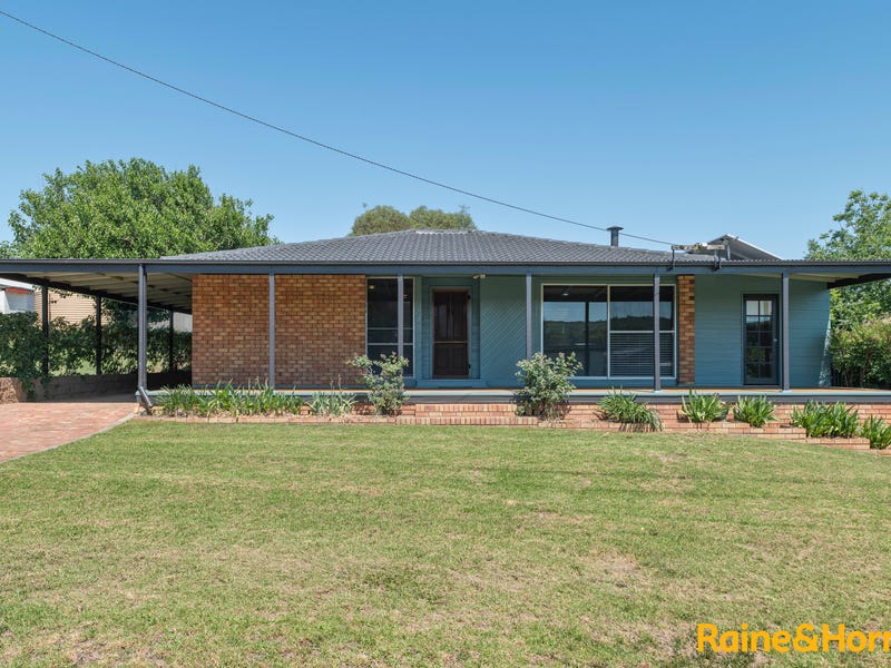 23 Spencer Street, Barraba, NSW 2347 House for Sale
