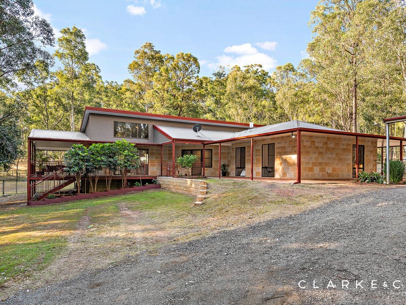 490 Wollombi Road, Farley, NSW 2320 Property Details