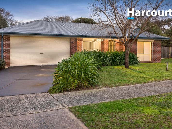 Sold Property Prices & Auction Results in Hastings, VIC 3915 (+1