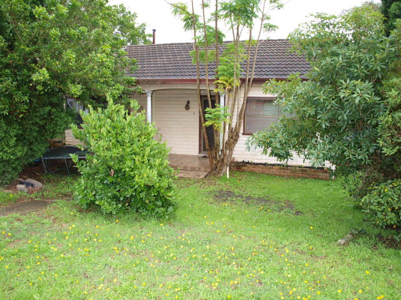 Property 115570627, Minmi, NSW 2287 Property Details