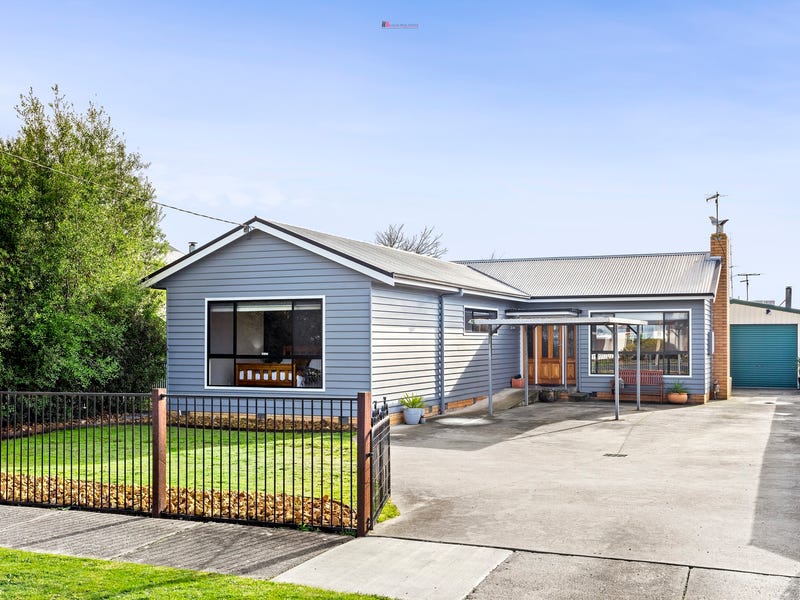 23 Marks Street Colac Vic 3250 Realestate Com Au