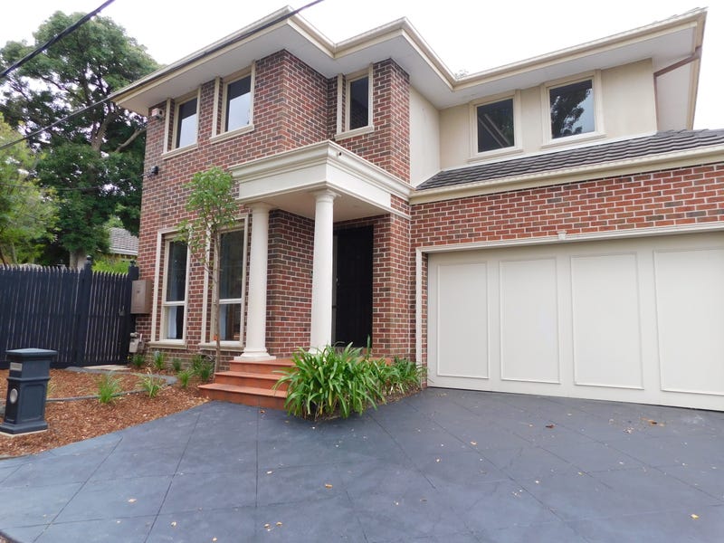 15 Heritage Lane, Ivanhoe East, Vic 3079