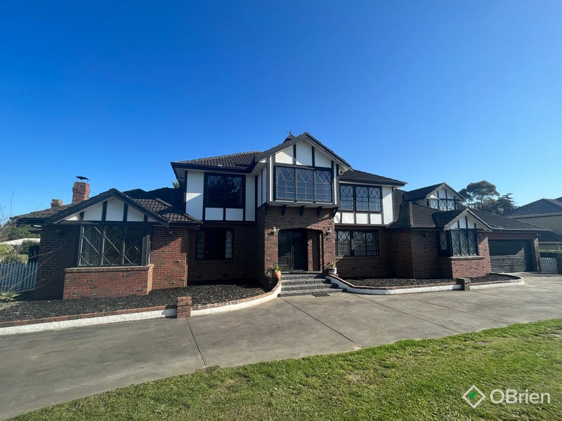 66 Halcyon Way, Narre Warren South, VIC 3805