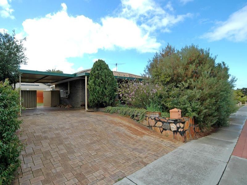 324 Eddystone Avenue, Heathridge, WA 6027